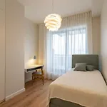 Artisa Riia Str 20a Luxury 2br Penthouse Apartment