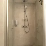 Διαμέρισμα Artisa Riia Str 20a Luxury 2br Penthouse *