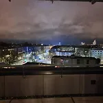 Artisa Riia Str 20a Luxury 2br Penthouse