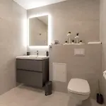 Apartment Artisa Riia Str 20a Luxury 2br Penthouse
