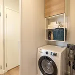Apartment Artisa Riia Str 20a Luxury 2br Penthouse