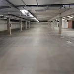 Artisa Riia Str 20a Luxury 2br Penthouse *