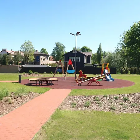 Artisa Riia Str 20a Luxury 2br Penthouse