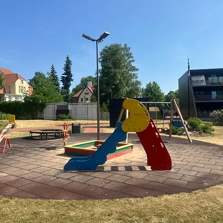 아파트 Artisa Riia Str 20a Luxury 2br Penthouse 타르투