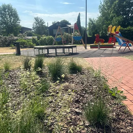 Artisa Riia Str 20a Luxury 2br Penthouse Apartment