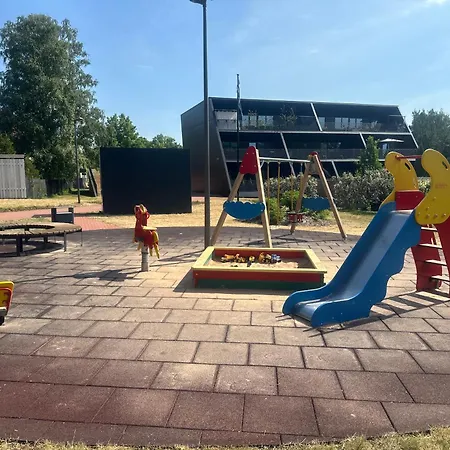 شقة Artisa Riia Str 20a Luxury 2br Penthouse *