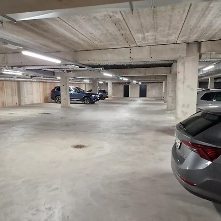 Artisa Riia Str 20a Luxury 2br Penthouse