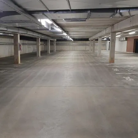 Artisa Riia Str 20a Luxury 2br Penthouse *