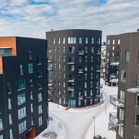 Artisa Riia Str 20a Luxury 2br Penthouse Apartment *