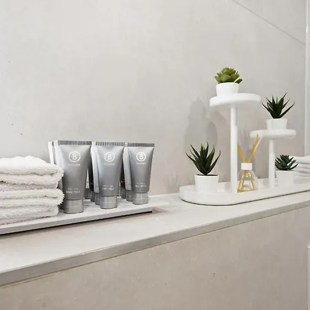 Artisa Riia Str 20a Luxury 2br Penthouse