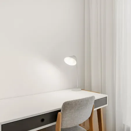 Artisa Riia Str 20a Luxury 2br Penthouse *