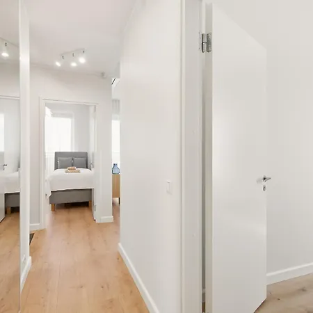 Artisa Riia Str 20a Luxury 2br Penthouse Tartu