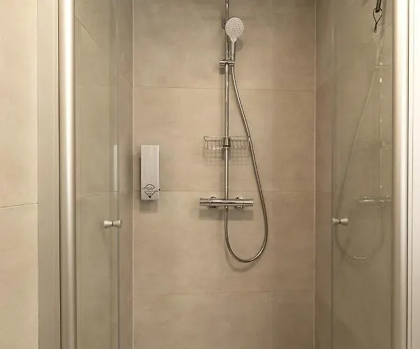 Apartment Artisa Riia Str 20a Luxury 2br Penthouse *