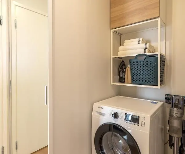 Apartment Artisa Riia Str 20a Luxury 2br Penthouse