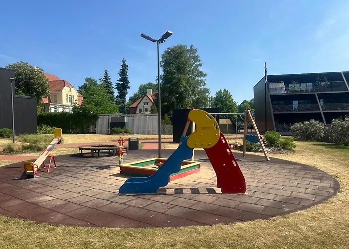 Apartment Artisa Riia Str 20a Luxury 2br Penthouse Tartu