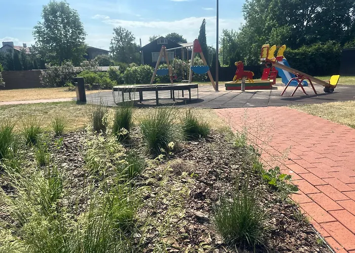 Artisa Riia Str 20a Luxury 2br Penthouse Apartment