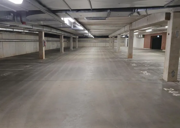 Artisa Riia Str 20a Luxury 2br Penthouse *