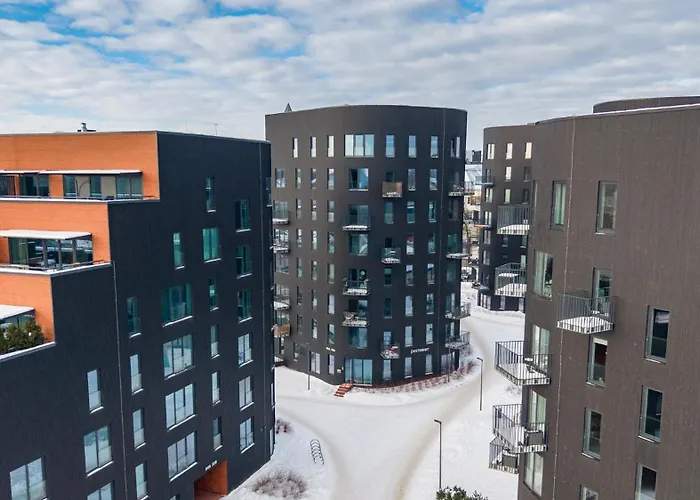 Artisa Riia Str 20a Luxury 2br Penthouse Apartment *